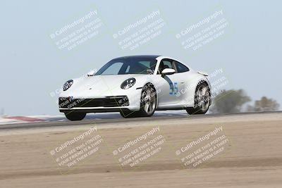 media/Sep-14-2024-Speed Ventures (Sat) [[a2bf28f496]]/Yellow Group/Session 2 (Grapevine)/